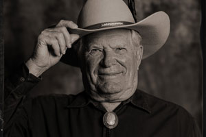 devils thumb ranch anniversary party tintypes
