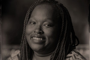 tintypes at georgies in denver