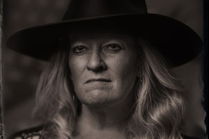 Tintype photobooth at meetings and events internation of colorado conference