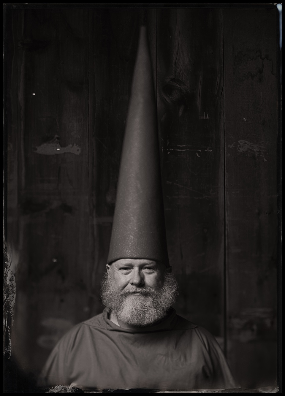 mile high beard bout 2025