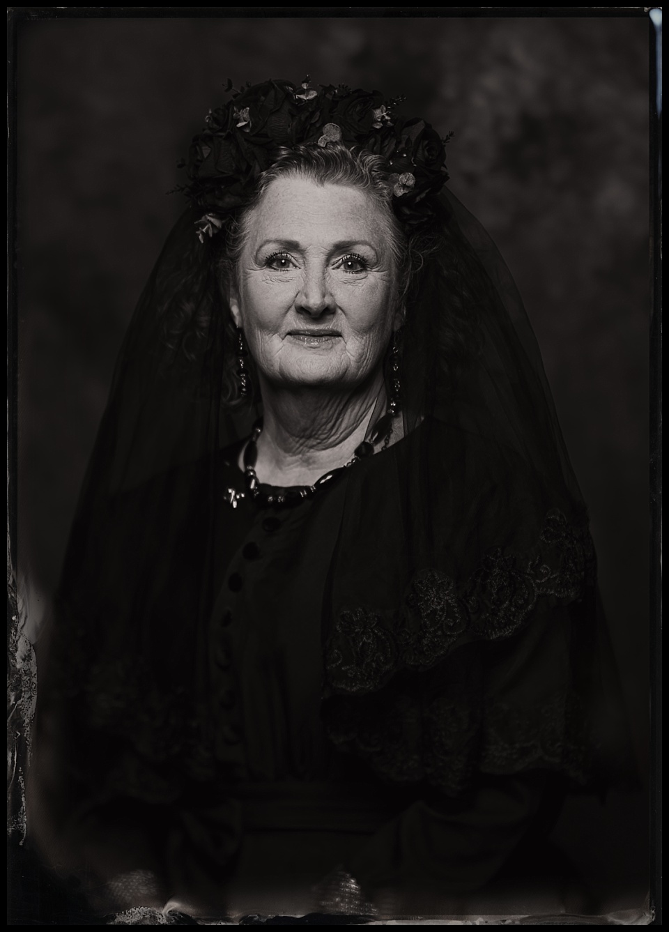 four mile historic park spirits spirits 2025